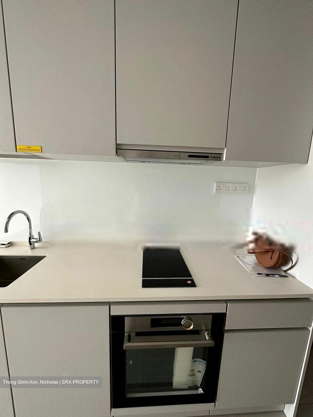 The Woodleigh Residences (D13), Apartment #404113081